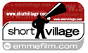 Shortvillage.com la community del cortometraggio